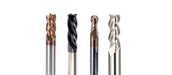 ENDMILL