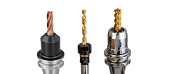 NC TOOLING