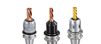 Toolholder