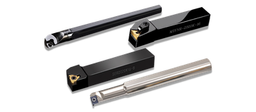 TRUNING HOLDER