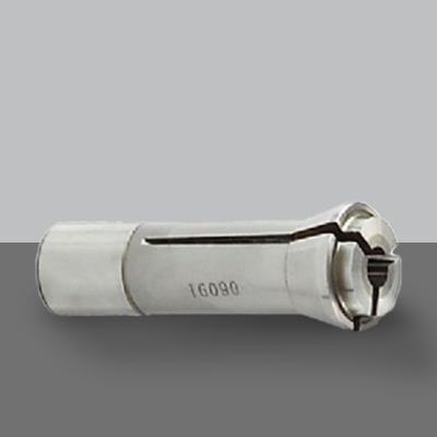 209