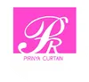 pirinyacurtain