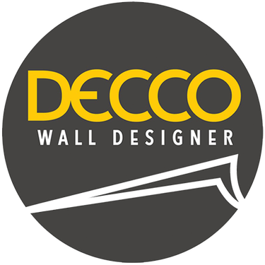 decco