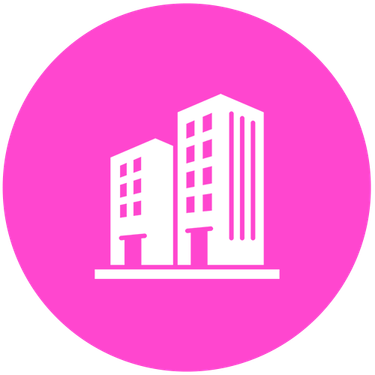 ic-condo