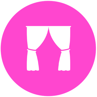 ic-design