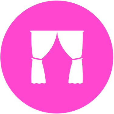 icon-serv01