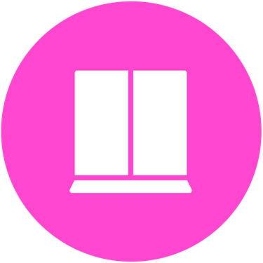 icon-serv02