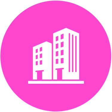 icon-serv03