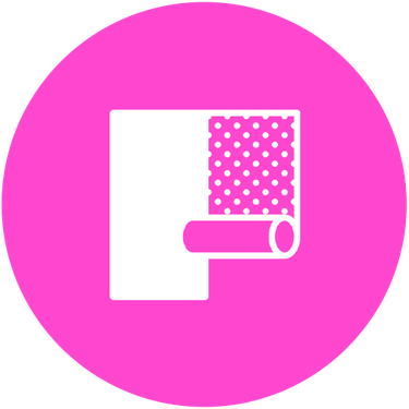 icon-serv04