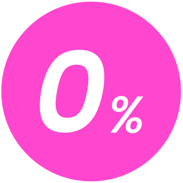 percent