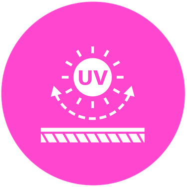 uv-protective-fabric