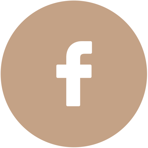 ic-fb