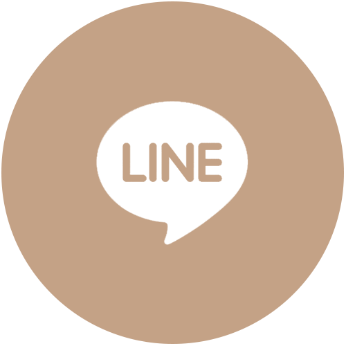 ic-line