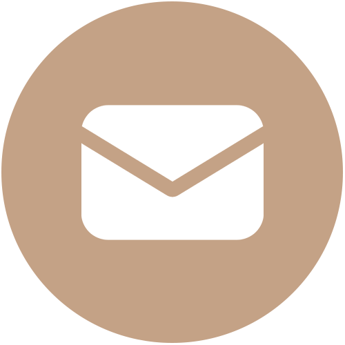 ic-mail
