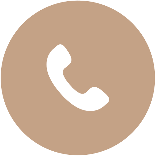 ic-tell