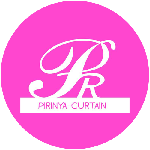 logo-cont