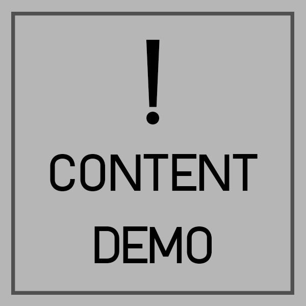 DEMO2