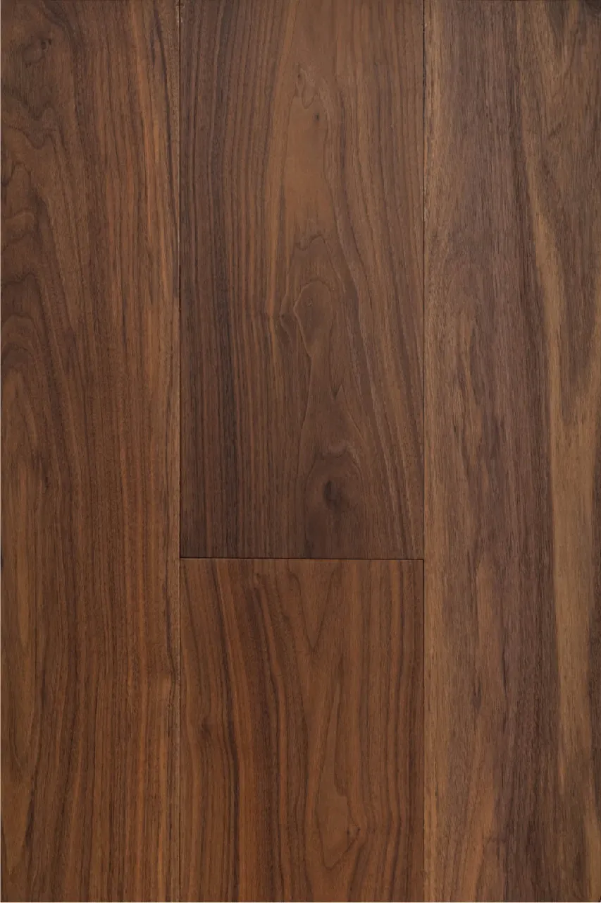 A243