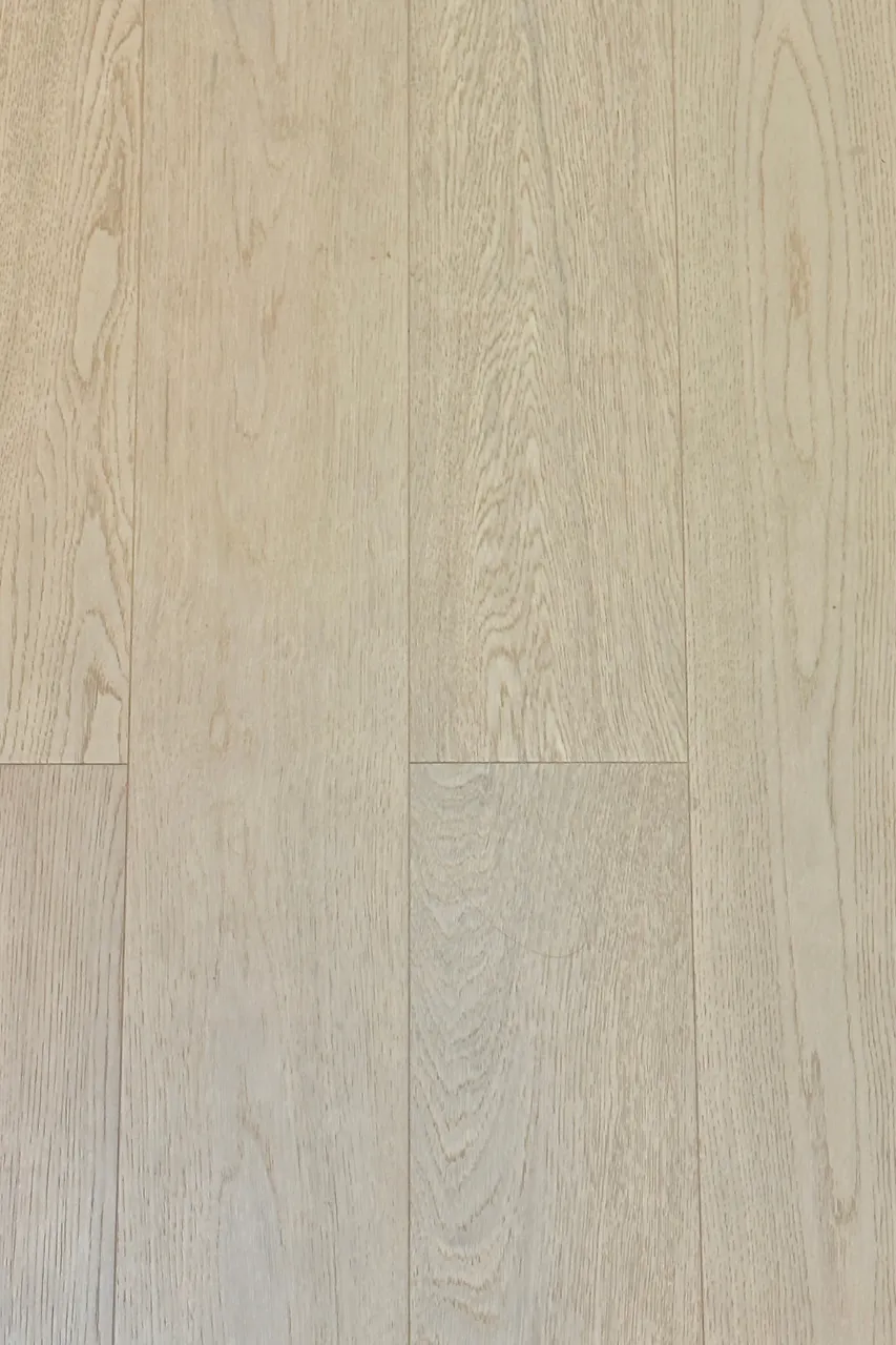 A244ULP(853x1280px)