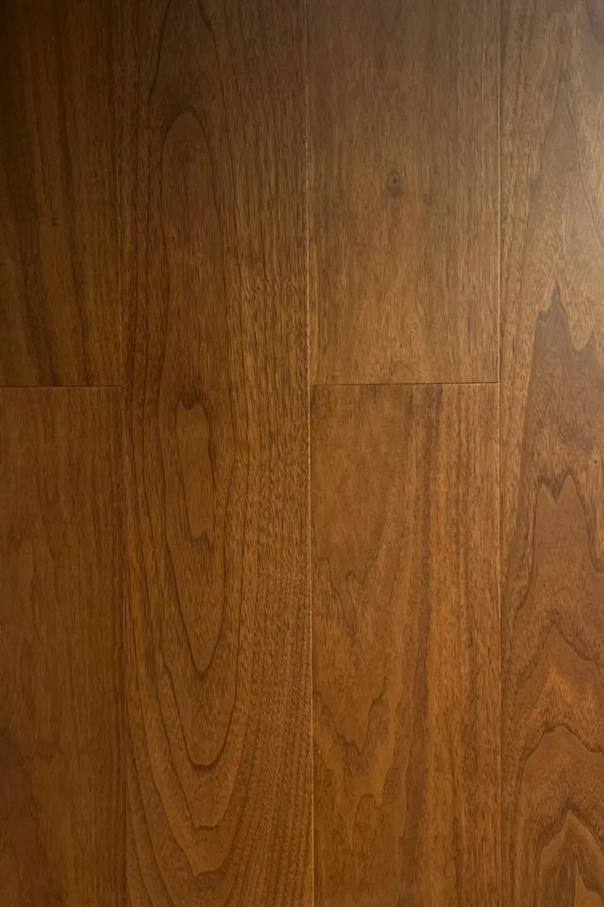 A290PLANKENGENEERED0