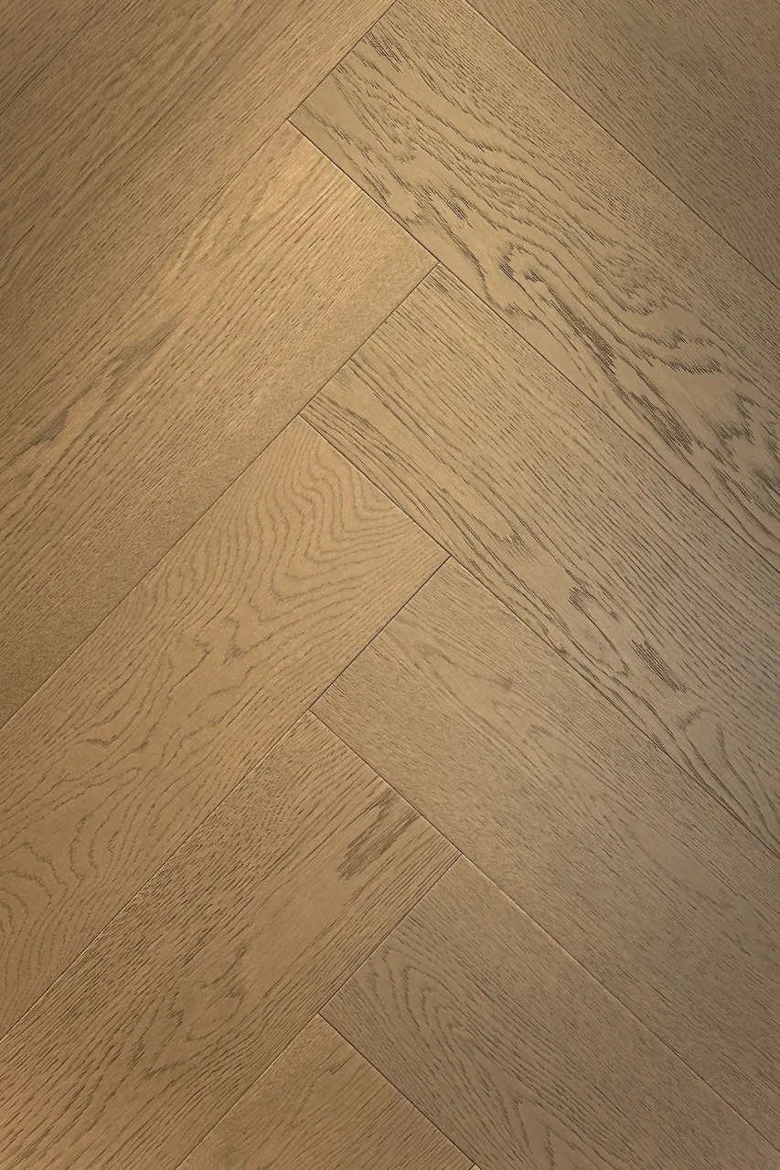 A72ULH(853x1280px)