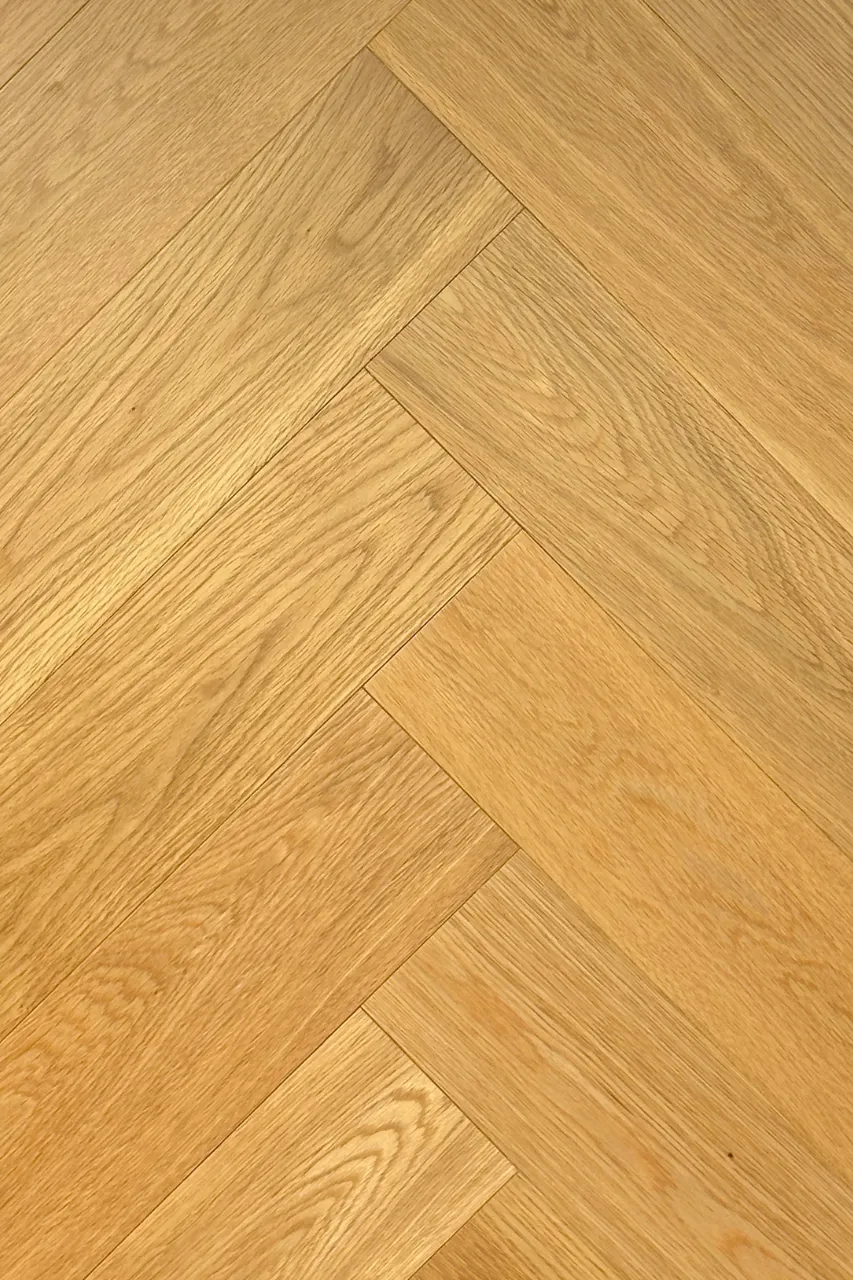 A80ENGHer(853x1280px)