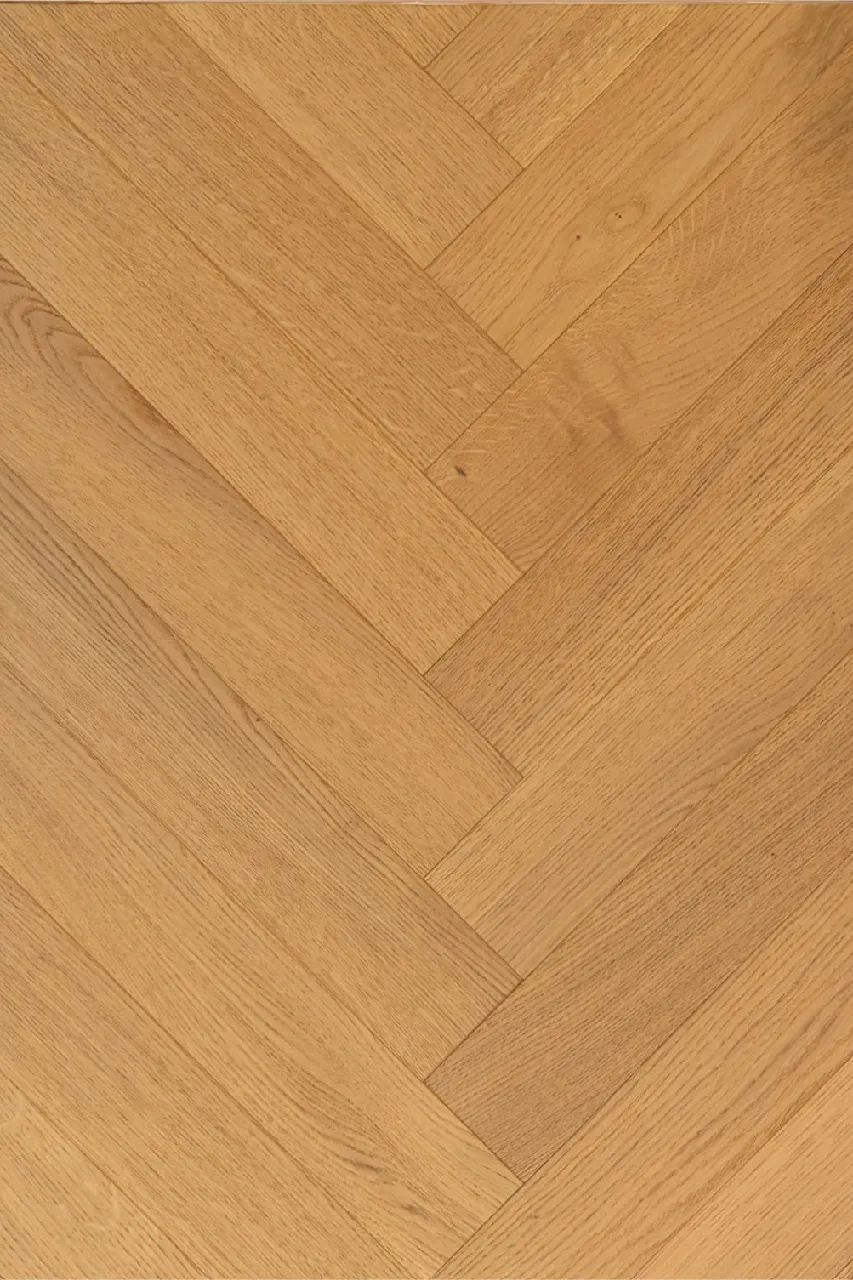 A85Herringbone