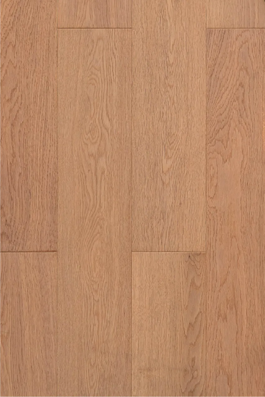 A85