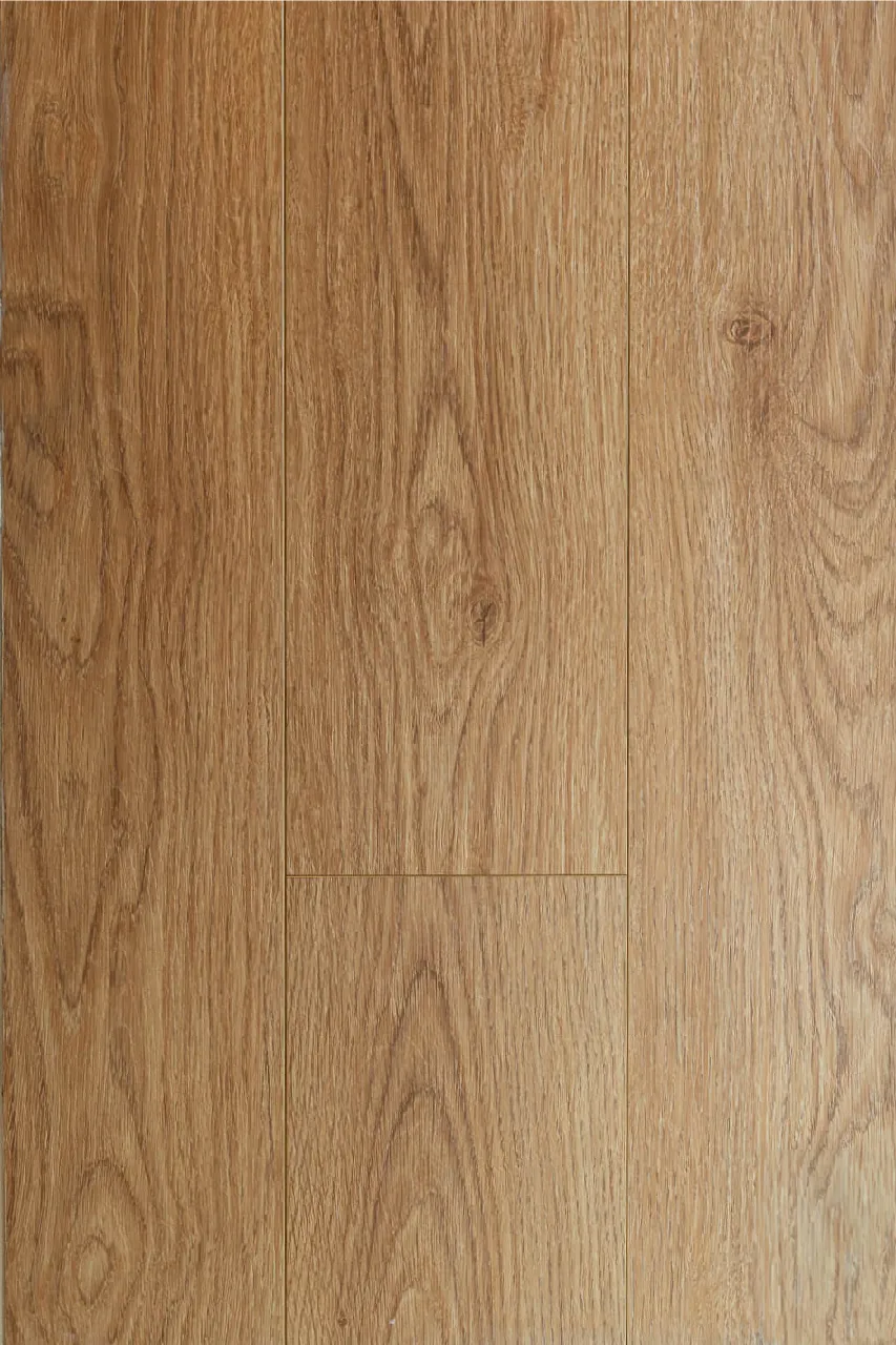 LG8285-Plank(1)