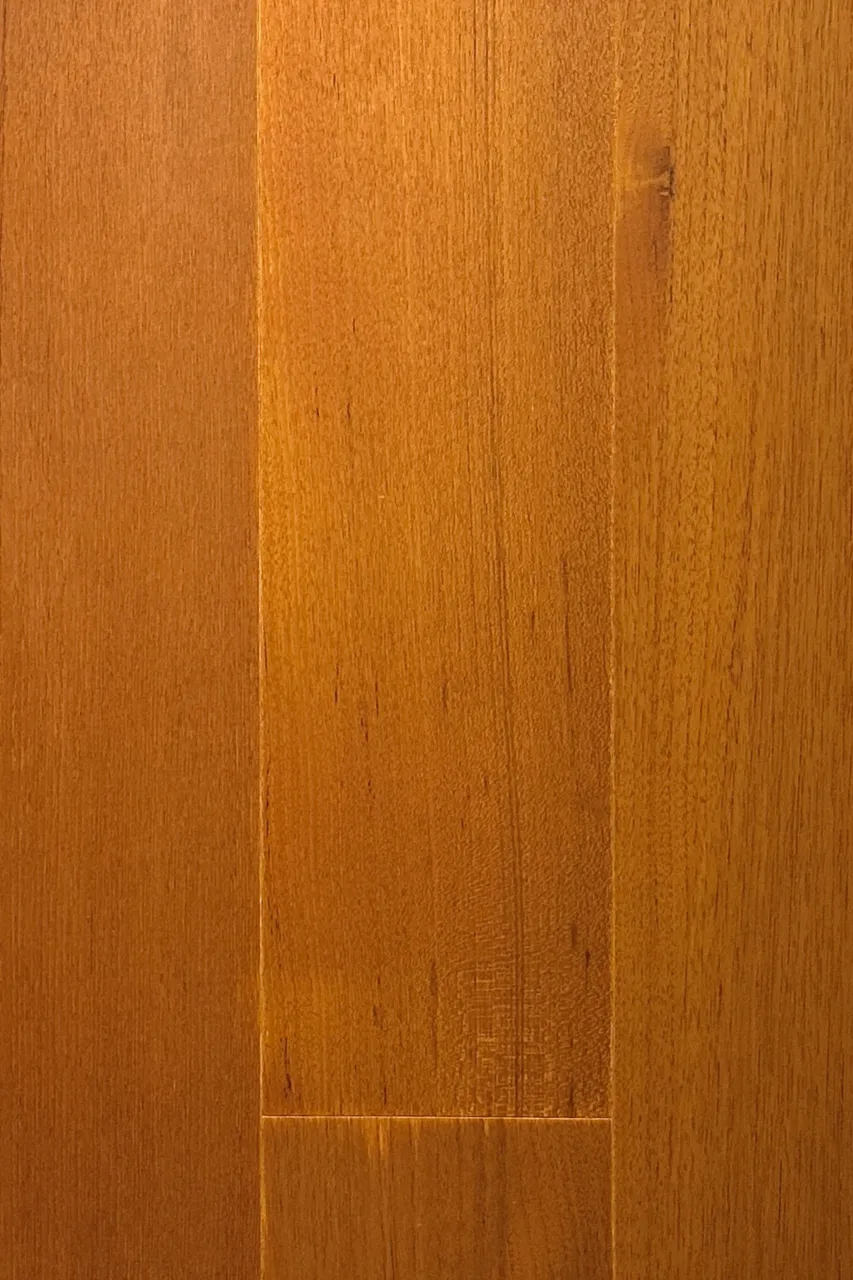 a331(853x1280px)