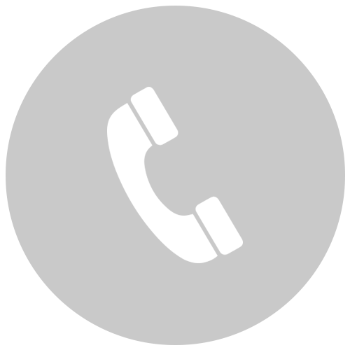 tel2