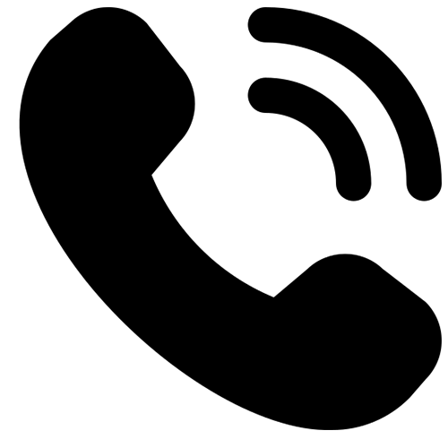tel