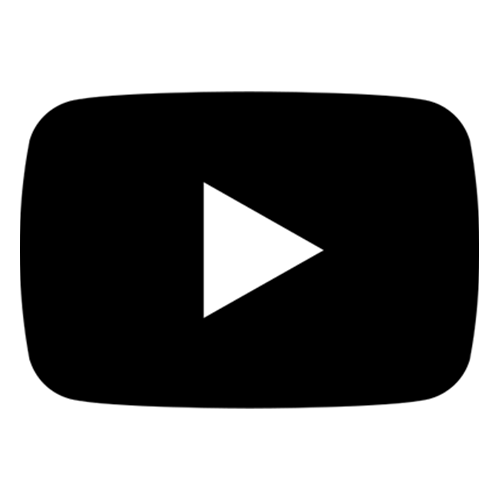 youtube2