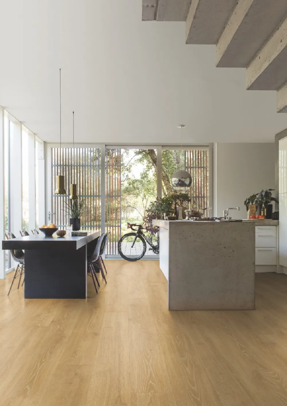 CodeHybridEngineeredMJ-03