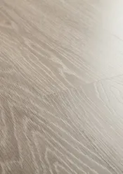 CodeHybridEngineeredClassic-14