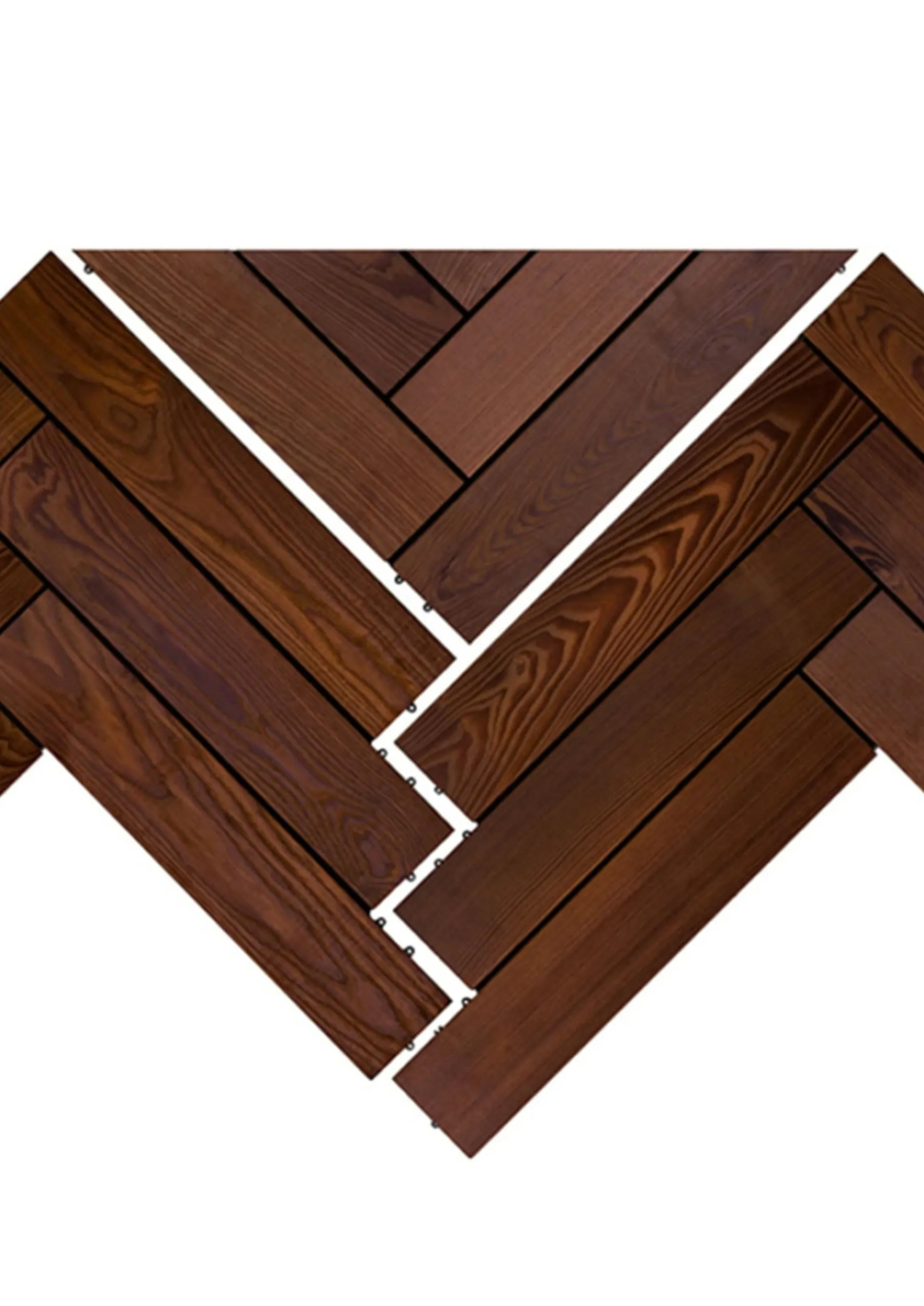 herringbone3