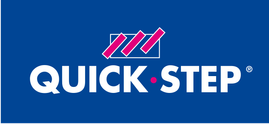 QuickStepLogo