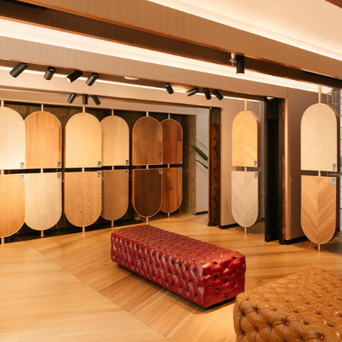 o2eshowroom1(500x500)