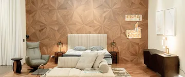 Home21440x660