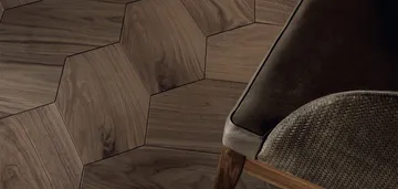 Video-Gallery