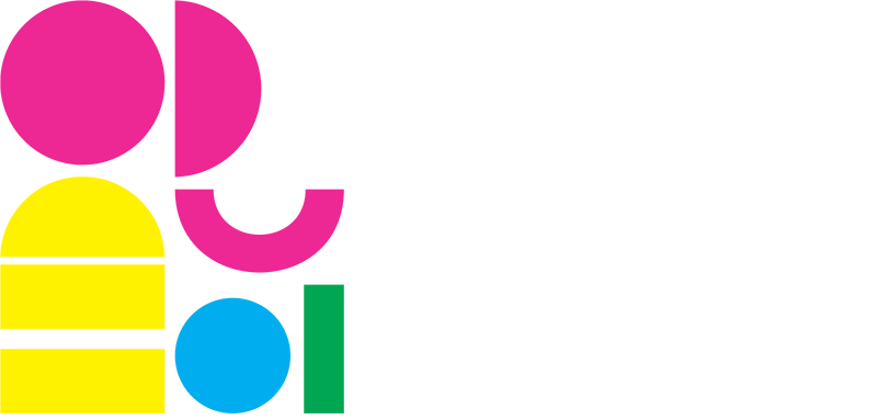 logo-graphichub88