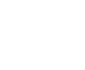 mask2