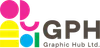 graphichub88