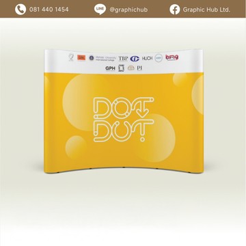 Popup-Backdrop