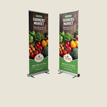 Roll-up