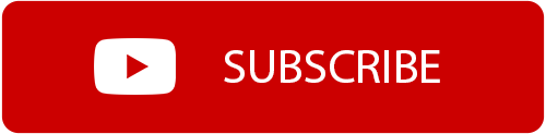 SUBSCRIBE