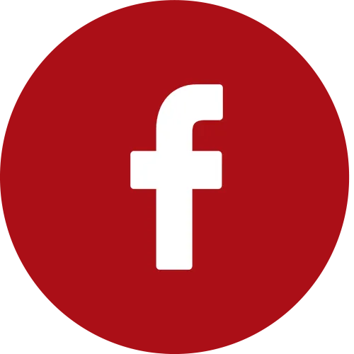 fb