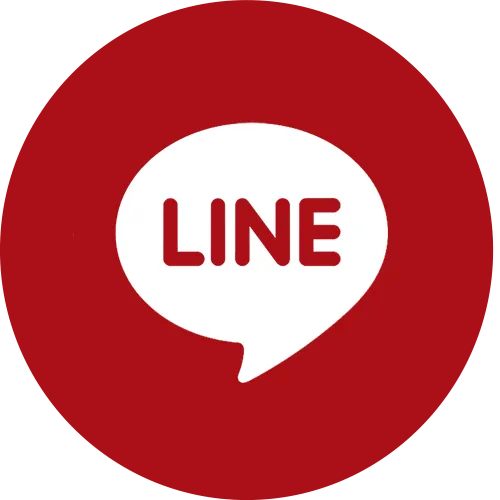line2