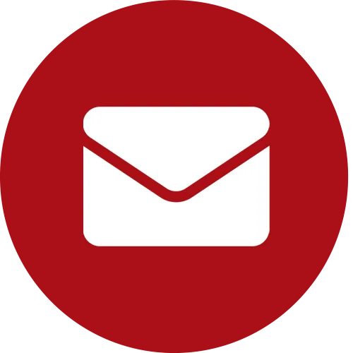 mail