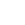 Phoneicon